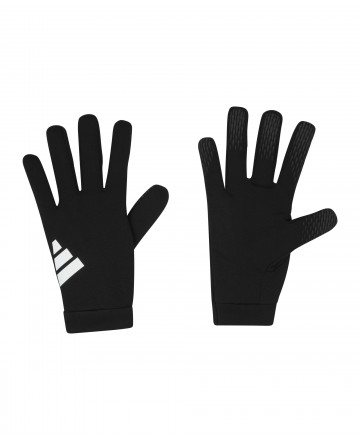 Adidas Tiro League FP Gloves