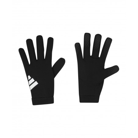 Adidas Tiro League FP Gloves