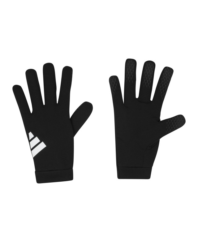 Adidas Tiro League FP Gloves Adidas Tiro League FP Gloves