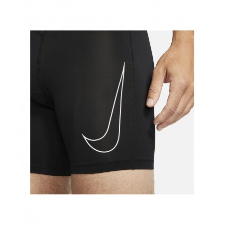 Nike Pro Dri-FIT Short Tights