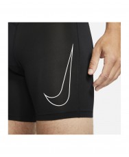Nike Pro Dri-FIT Short Tights