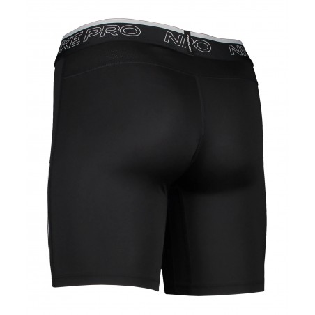 Mallas cortas Nike Pro Dri-FIT