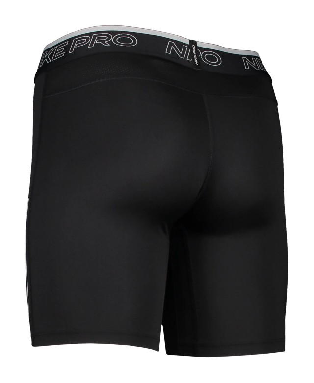 Nike Pro Dri-FIT Short Tights