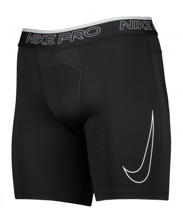 Mallas cortas Nike Pro Dri-FIT
