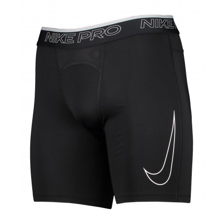 Mallas cortas Nike Pro Dri-FIT