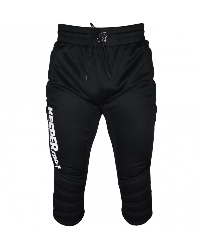 Set para porteros Keepersport GK-Shirt Set l/s