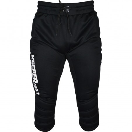 Set para porteros Keepersport GK-Shirt Set l/s