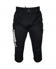 Keepersport GK-Shirt Set l/s for goalkeepers