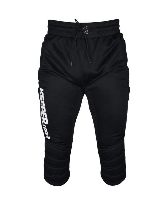 Set para porteros Keepersport GK-Shirt Set l/s