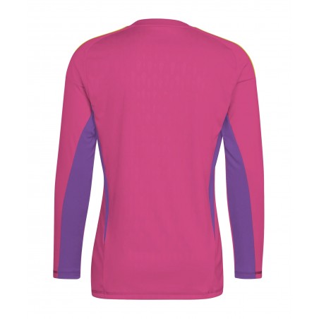 Adidas Tiro 23 Competition GK goalkeeper jersey l/s for kids