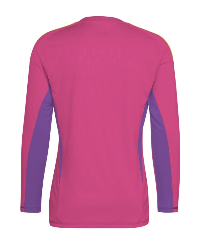 Adidas Tiro 23 Competition GK goalkeeper jersey l/s for kids