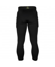Mallas de portero con protecciones KEEPERsport PowerPadded Mallas de portero con protecciones KEEPERsport PowerPadded