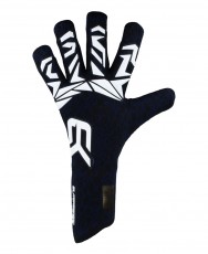 Elitekeepers EK Venom Goalkeeper Gloves – anatomical design and second-skin fit Elitekeepers EK Venom Goalkeeper Gloves – anatomical design and second-skin fit