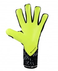 Professional palm with EK Contact Supergrip latex Professional palm with EK Contact Supergrip latex