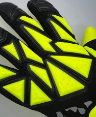 Reinforced 3D backhand – EK Impact Volt Reinforced 3D backhand – EK Impact Volt