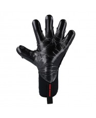 EK Némesis Goalkeeper Gloves – professional latex palm EK Contact Supergrip Evolution EK Némesis Goalkeeper Gloves – professional latex palm EK Contact Supergrip Evolution