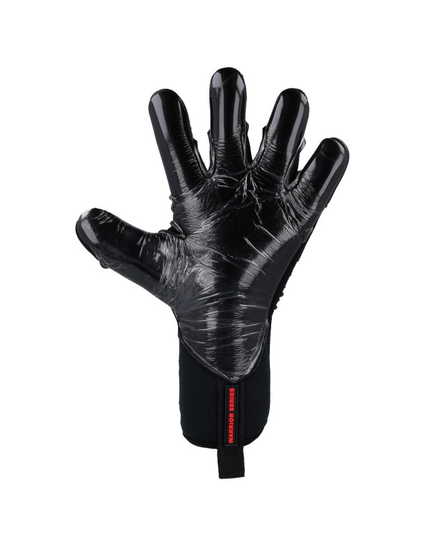 EK Némesis Goalkeeper Gloves – professional latex palm EK Contact Supergrip Evolution EK Némesis Goalkeeper Gloves – professional latex palm EK Contact Supergrip Evolution