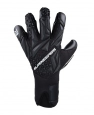 Guante de portero Elitekeepers EK Samurai – Palma negra EK CONTACT SUPERGRIP III Guante de portero Elitekeepers EK Samurai – Palma negra EK CONTACT SUPERGRIP III
