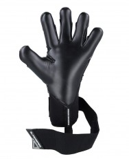 Guantes de portero EK Samurai – Corte híbrido Roll/Negative profesional Guantes de portero EK Samurai – Corte híbrido Roll/Negative profesional