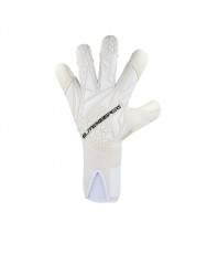 Guante de portero Elitekeepers EK Templario – Palma blanca EK CONTACT SUPERGRIP III Guante de portero Elitekeepers EK Templario – Palma blanca EK CONTACT SUPERGRIP III