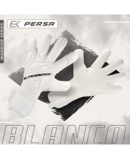 Guantes de portero Elitekeepers EK Persa – Palma blanca de alto rendimiento Guantes de portero Elitekeepers EK Persa – Palma blanca de alto rendimiento