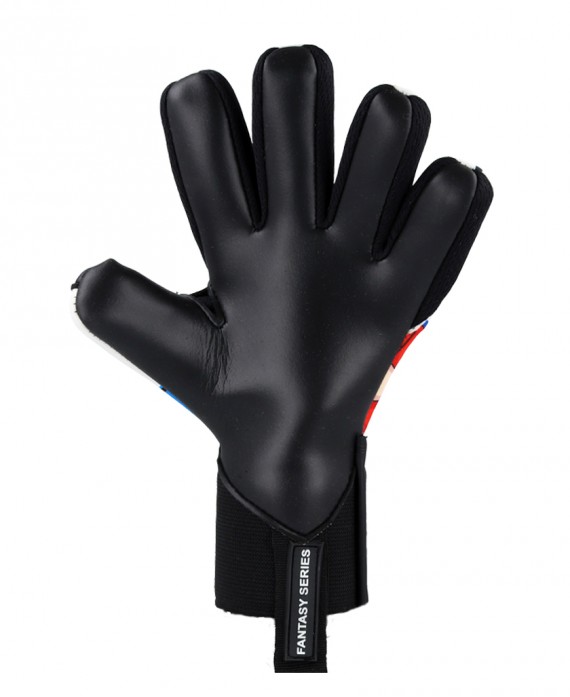 Elitekeepers EK Otaku Kids Goalkeeper Gloves