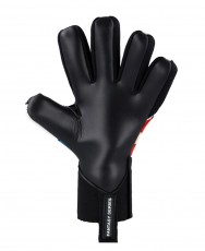 Elitekeepers EK Otaku Kids Goalkeeper Gloves Elitekeepers EK Otaku Kids Goalkeeper Gloves
