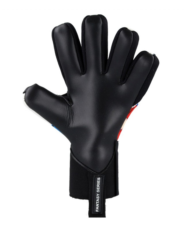 Elitekeepers EK Otaku Kids Goalkeeper Gloves Elitekeepers EK Otaku Kids Goalkeeper Gloves