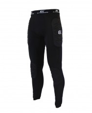 Elitekeepers PowerPadded Long Pants Goalkeeper Tights Elitekeepers PowerPadded Long Pants Goalkeeper Tights