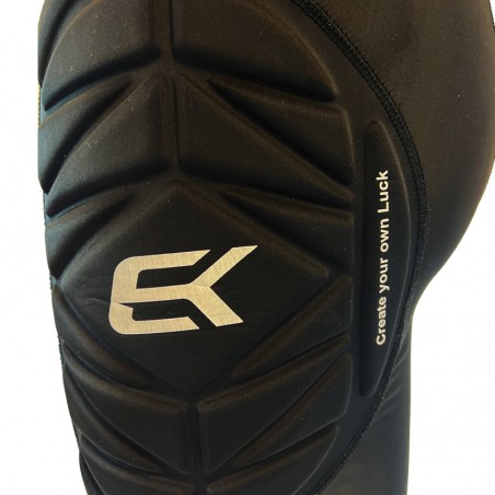 Elitekeepers PowerPadded Long Pants Goalkeeper Tights