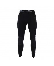 Elitekeepers PowerPadded Long Pants Goalkeeper Tights Elitekeepers PowerPadded Long Pants Goalkeeper Tights