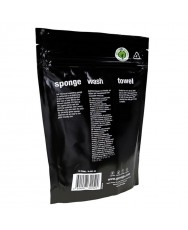 Glove Glu eco glove washing kit