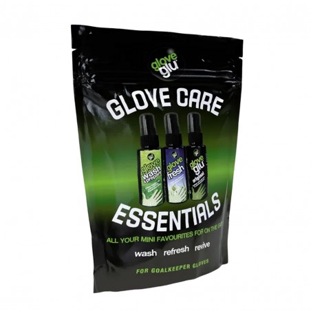 Glove Glu Care Essentials  Torwart-Pflege