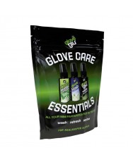 Glove Glu Care Essentials  Torwart-Pflege