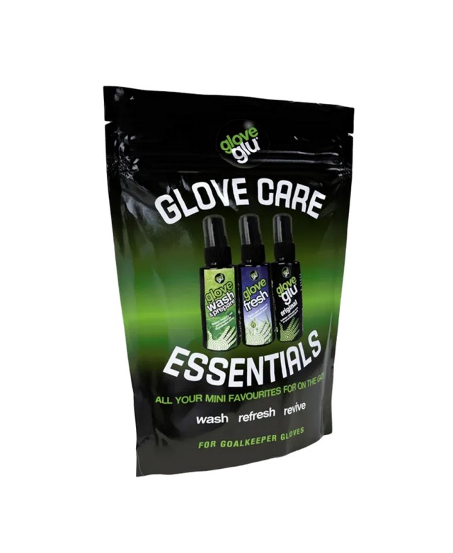 Glove Glu Care Essentials  Torwart-Pflege