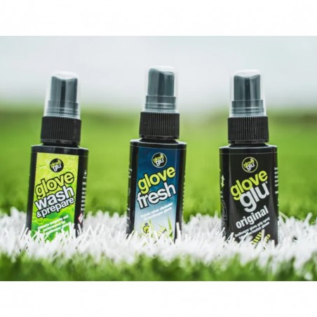 Glove Glu Care Essentials  Torwart-Pflege