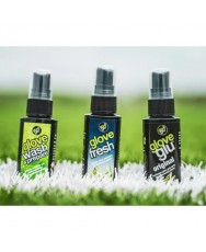 Glove Glu Care Essentials  Torwart-Pflege