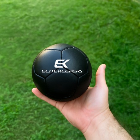 Elitekeepers Mini Ball