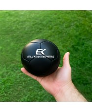 Mini Pelota Elitekeepers