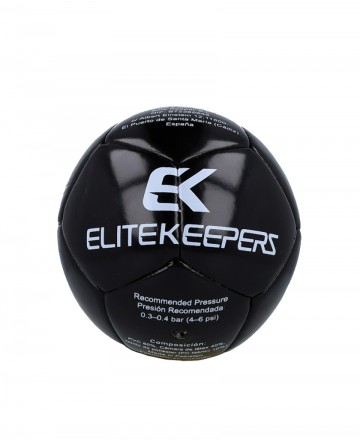 Elitekeepers Mini Ball