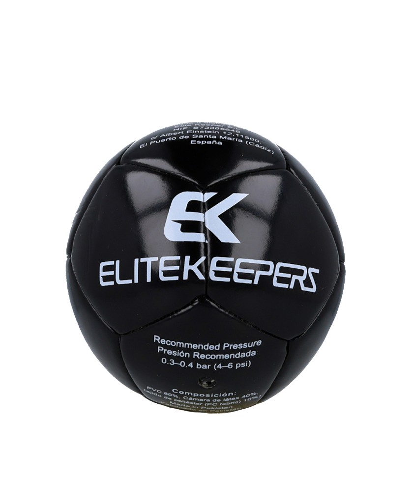 Mini Pelota Elitekeepers