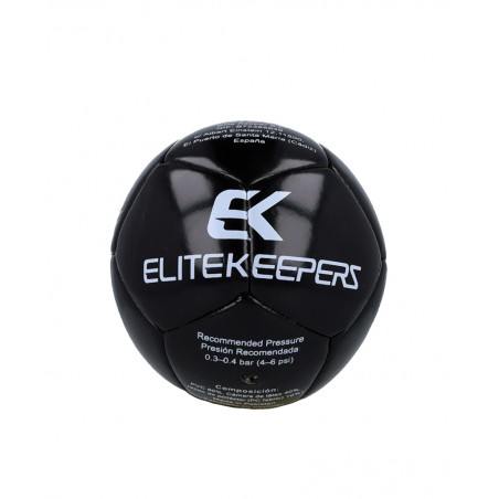 Mini Pelota Elitekeepers