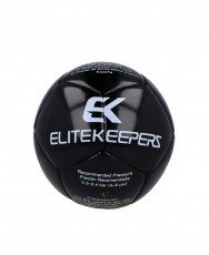 Mini Pelota Elitekeepers