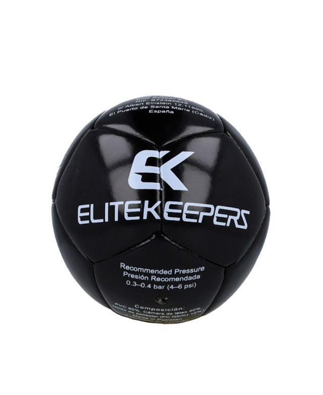 Mini Pelota Elitekeepers