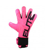 Palma profesional EK CONTACT SUPERGRIP III del modelo EK BLOSSOM.