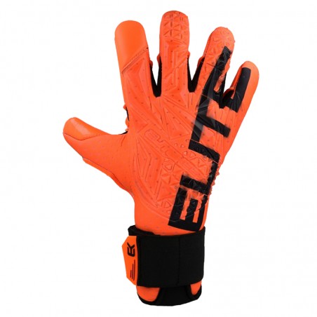 Backhand detail with transparent 3D silicone and solar-themed geometry.