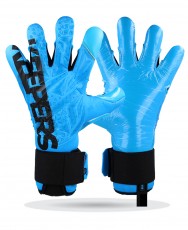 Muñequera de doble vuelta de los EK TSUNAMI.