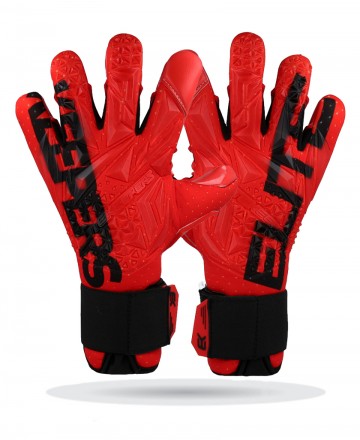 Elitekeepers EK Inferno...