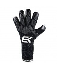 Elitekeepers EK Impact Blackout goalkeeper gloves