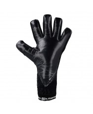 Elitekeepers EK Impact Blackout goalkeeper gloves